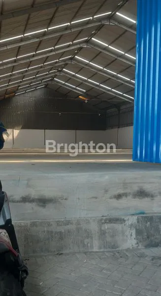 image GUDANG LUAS 2.000M2 DEKAT TOL PAKIS MALANG (2)