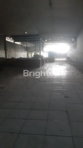 image GUDANG LUAS 2.000M2 DEKAT TOL PAKIS MALANG (3)