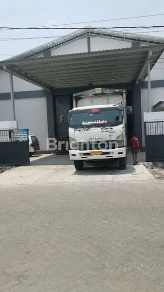 image GUDANG L 1.240M DI KAWASAN INDUSTRI CANDI (2)