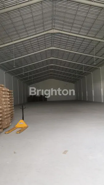 image GUDANG L 1.240M DI KAWASAN INDUSTRI CANDI (3)