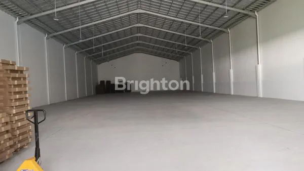 image GUDANG L 1.240M DI KAWASAN INDUSTRI CANDI (4)