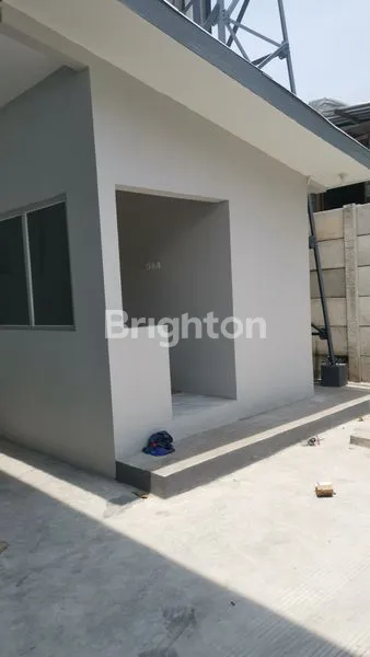 image GUDANG L 1.240M DI KAWASAN INDUSTRI CANDI (5)