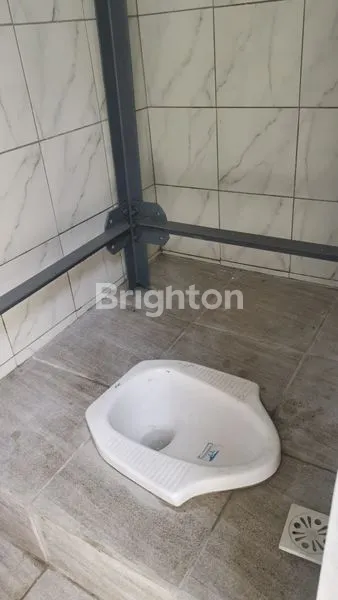 image GUDANG L 1.240M DI KAWASAN INDUSTRI CANDI (6)