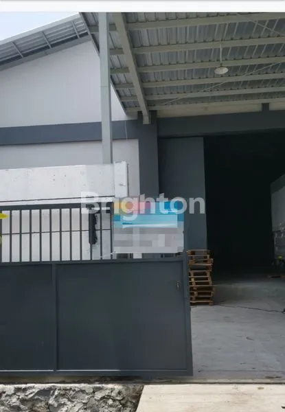 image GUDANG L 1.240M DI KAWASAN INDUSTRI CANDI (8)
