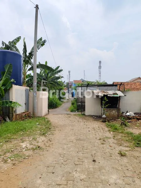 image RUMAH MURAH KOST  BSD TANGERANG (1)