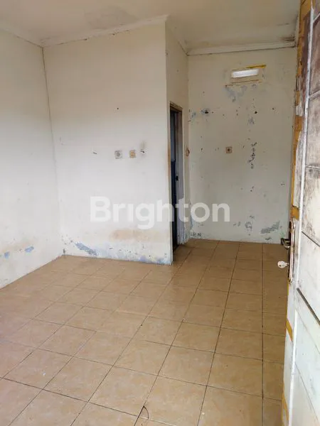 image RUMAH MURAH KOST  BSD TANGERANG (3)