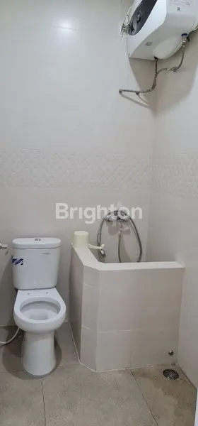 image RUMAH DANAU BOGOR RAYA (7)