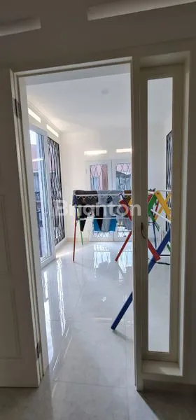 image RUMAH DANAU BOGOR RAYA (5)