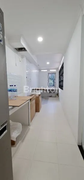 image RUMAH DANAU BOGOR RAYA (4)