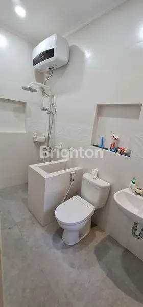 image RUMAH DANAU BOGOR RAYA (6)