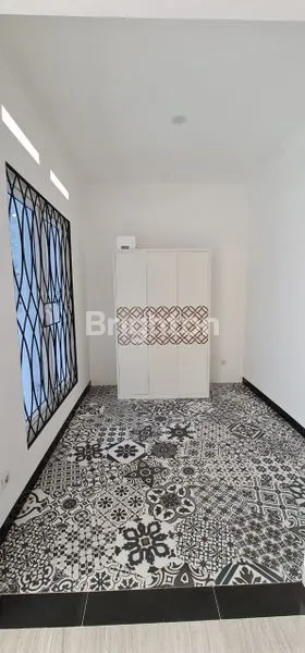 image RUMAH DANAU BOGOR RAYA (3)