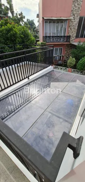 image RUMAH DANAU BOGOR RAYA (8)