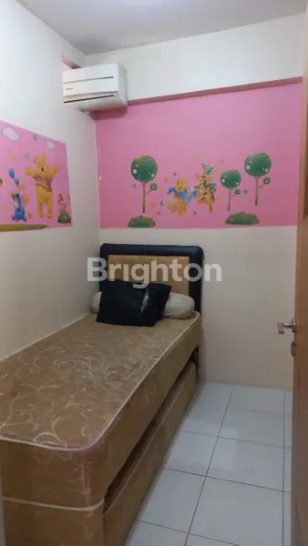 image DI SEWAKAN APARTEMEN PUNCAK PERMAI 2 BR (1)