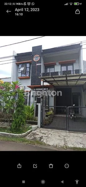image RUMAH ASRI DI GRIYALOKA BSD (1)