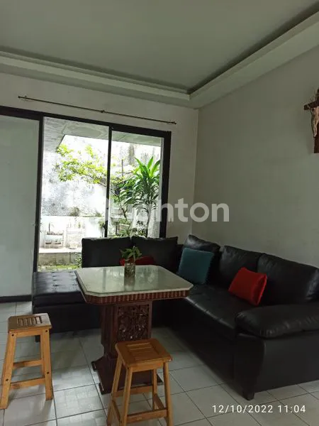 image RUMAH ASRI DI GRIYALOKA BSD (4)