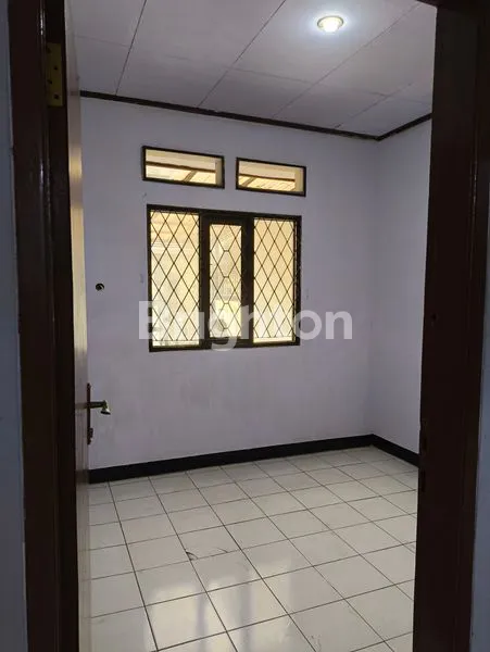 image RUMAH SIAP HUNI AREA STRATEGIS RAMAI PENDUDUK (7)