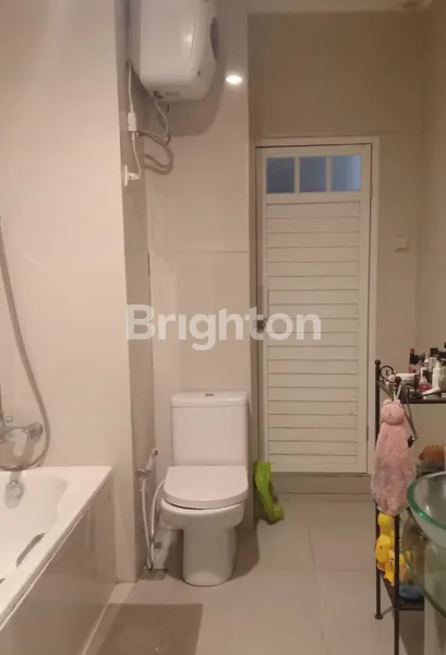 image PONDOK NIRWANA MINIMALIS SIAP HUNI SIAP KPR DEKAT UPN (8)