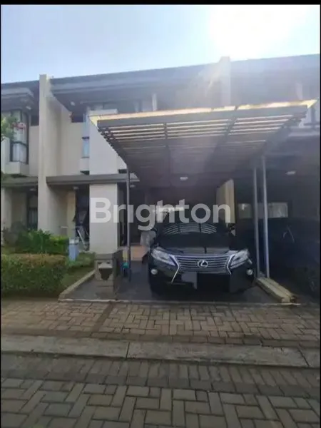 image RUMAH BAGUS VANYA PARK (1)