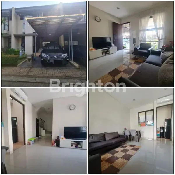 image RUMAH BAGUS VANYA PARK (2)