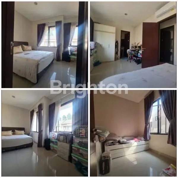 image RUMAH BAGUS VANYA PARK (3)