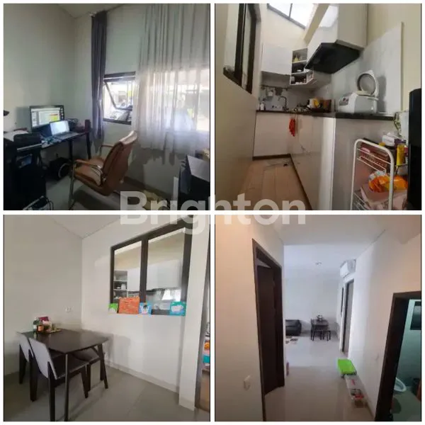 image RUMAH BAGUS VANYA PARK (4)