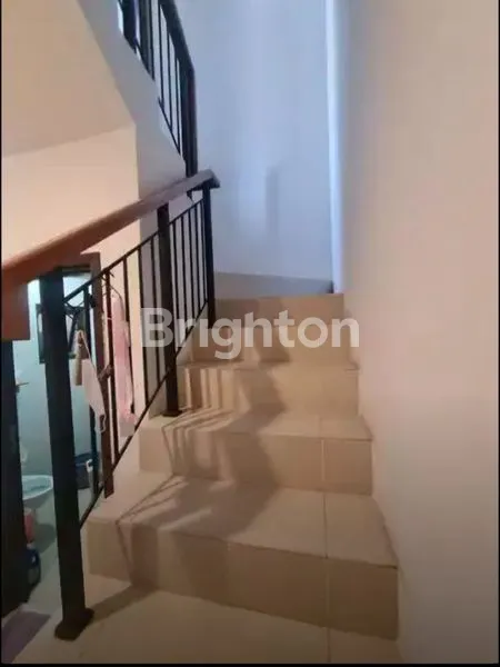 image RUMAH BAGUS VANYA PARK (5)