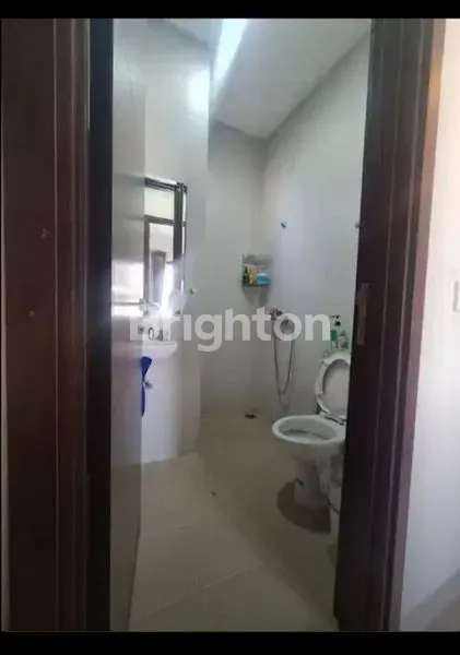 image RUMAH BAGUS VANYA PARK (7)