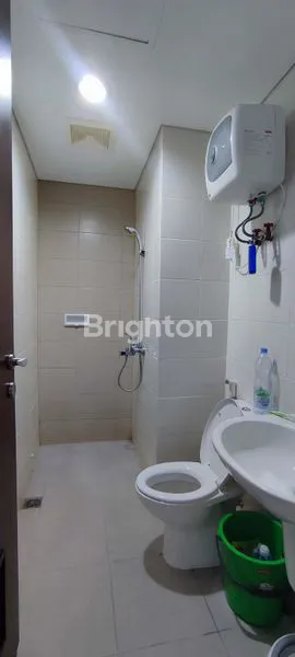 image APARTEMENT 2BR VIEW LAUT JUAL CEPAT (3)