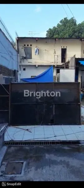 image TANAH SECONDARY AREA PONDOK BAMBU (2)