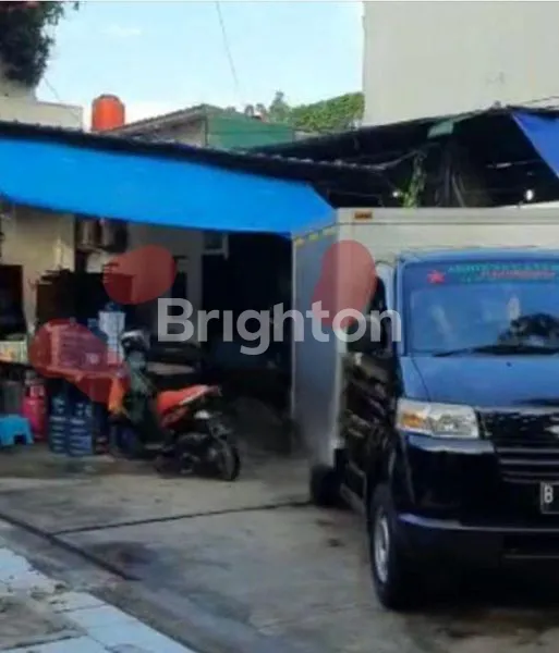 image TANAH SECONDARY AREA PONDOK BAMBU (4)