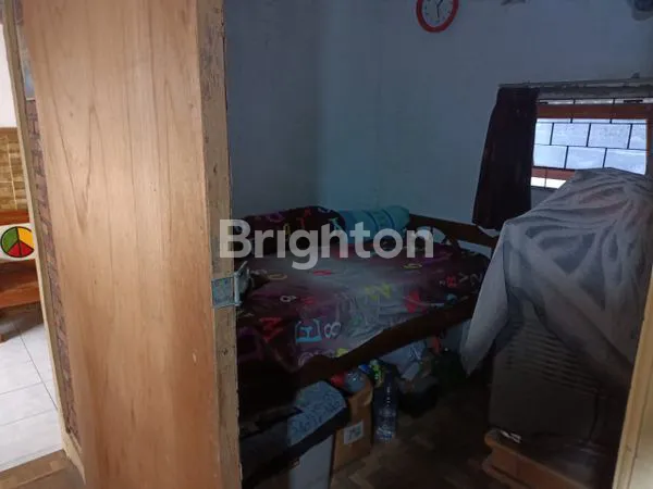 image RUMAH USAHA MURAH NOL JALAN RAYA (1)