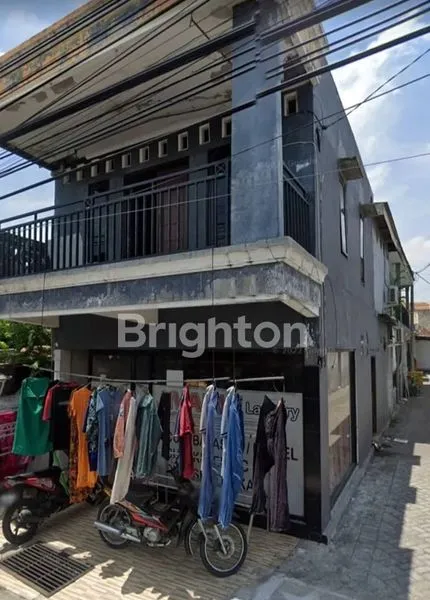 image RUMAH KOS BLURU KIDUL (2)