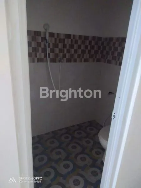 image NEW GRES SIAP HUNI (3)