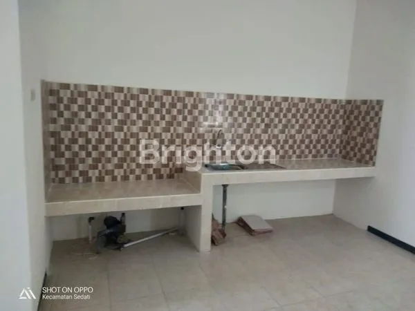 image NEW GRES SIAP HUNI (2)