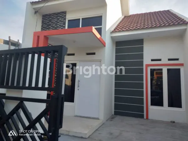 image NEW GRES SIAP HUNI (1)