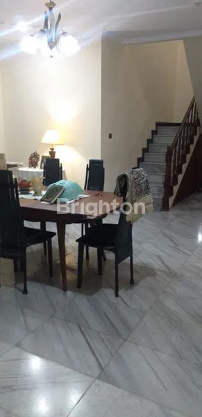 image RUMAH SIAP HUNI (7)