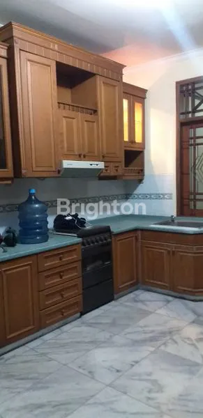 image RUMAH SIAP HUNI (8)