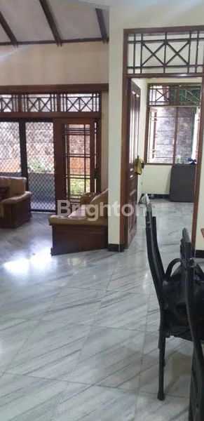 image RUMAH SIAP HUNI (4)