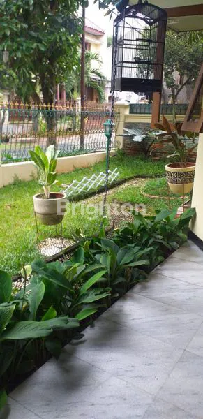 image RUMAH SIAP HUNI (2)