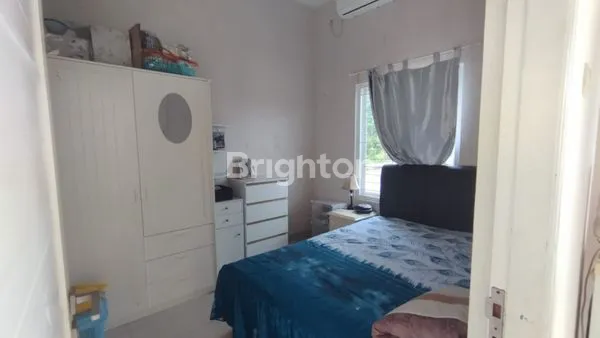 image RUMAH CANTIK DAN LUAS HOOK DI BINTARO REGENCY (4)