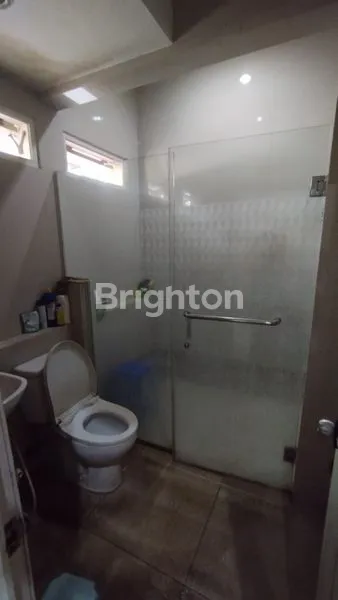 image RUMAH CANTIK DAN LUAS HOOK DI BINTARO REGENCY (7)