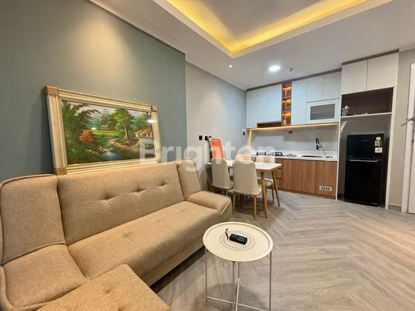 image RUMAH CANTIK DAN LUAS HOOK DI BINTARO REGENCY (8)