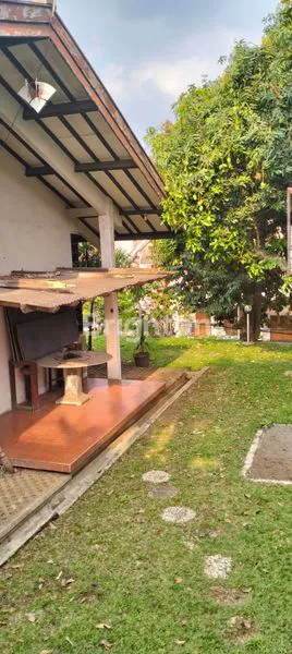 image RUMAH LUAS ASTRI SIAP HUNI (6)