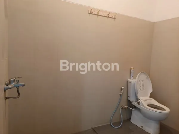 image RUMAH SIAP HUNI CLUSTER ARJUNA PECATU  (5)