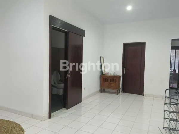 image RUMAH SIAP HUNI CLUSTER ARJUNA PECATU  (4)