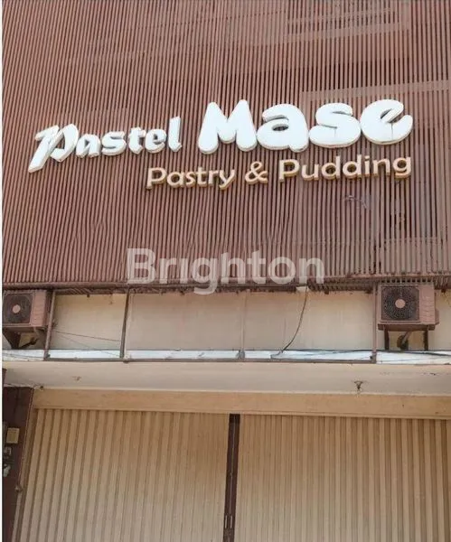 image RUKO HARAPAN INDAH 4 LANTAI (1)