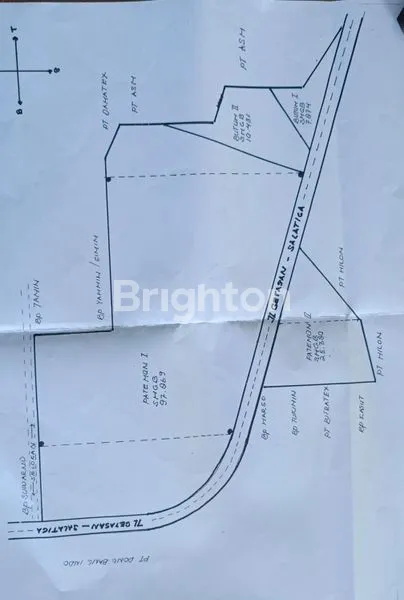 image KAWASAN INDUSTRI PATEMON SALATIGA (5)