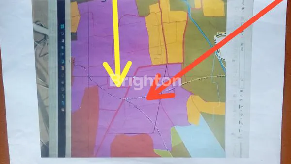 image KAWASAN INDUSTRI PATEMON SALATIGA (6)