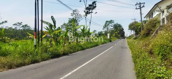 image KAWASAN INDUSTRI PATEMON SALATIGA (3)