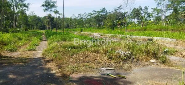 image KAWASAN INDUSTRI PATEMON SALATIGA (2)